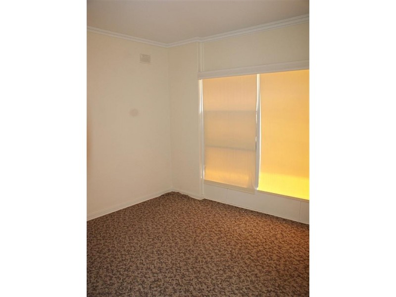 136 Swanport Road, Murray Bridge SA 5253