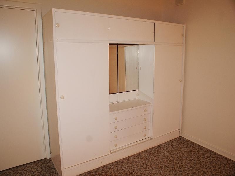 136 Swanport Road, Murray Bridge SA 5253