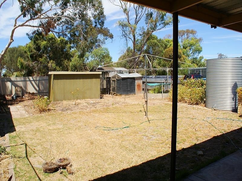 136 Swanport Road, Murray Bridge SA 5253