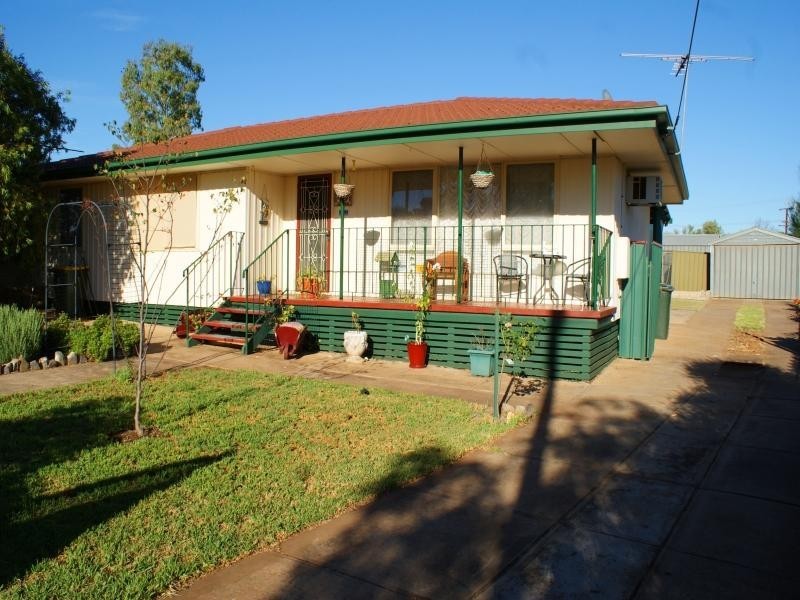 49 Homburg Drive, Murray Bridge SA 5253