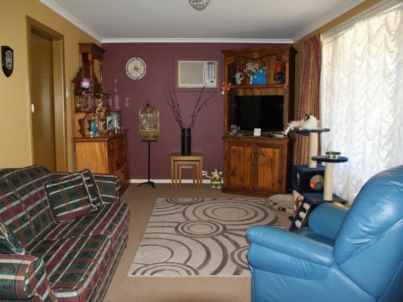 49 Homburg Drive, Murray Bridge SA 5253