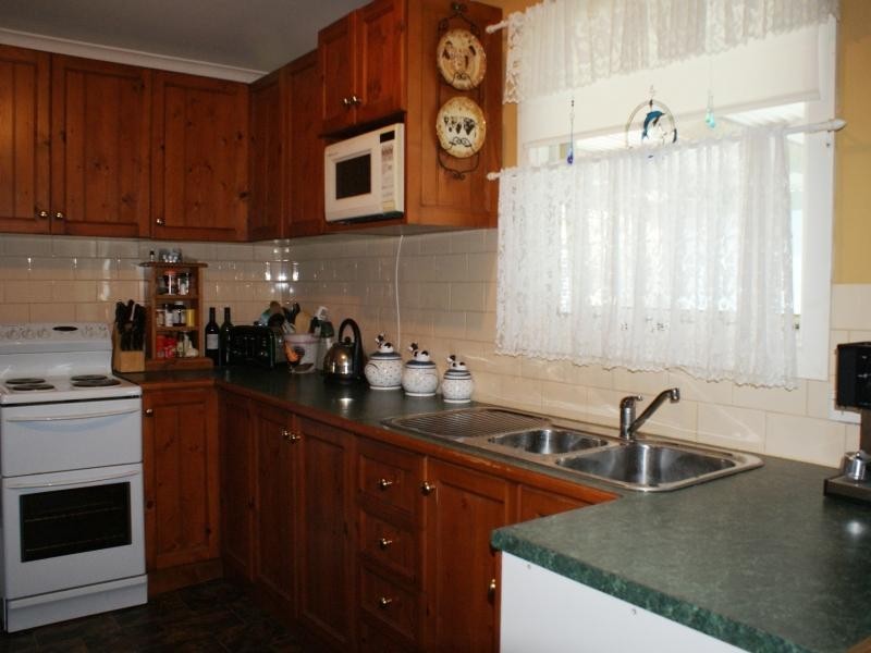 49 Homburg Drive, Murray Bridge SA 5253