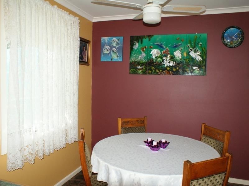 49 Homburg Drive, Murray Bridge SA 5253