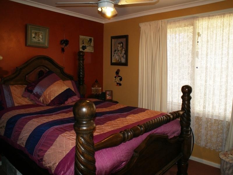 49 Homburg Drive, Murray Bridge SA 5253