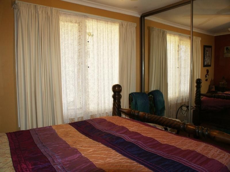 49 Homburg Drive, Murray Bridge SA 5253