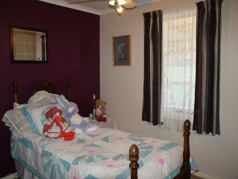 49 Homburg Drive, Murray Bridge SA 5253