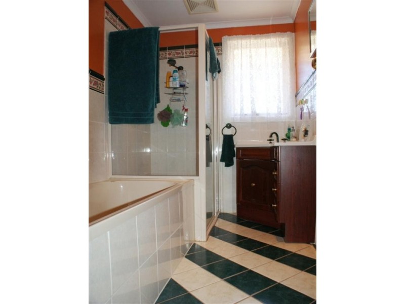 49 Homburg Drive, Murray Bridge SA 5253