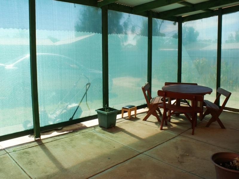 49 Homburg Drive, Murray Bridge SA 5253