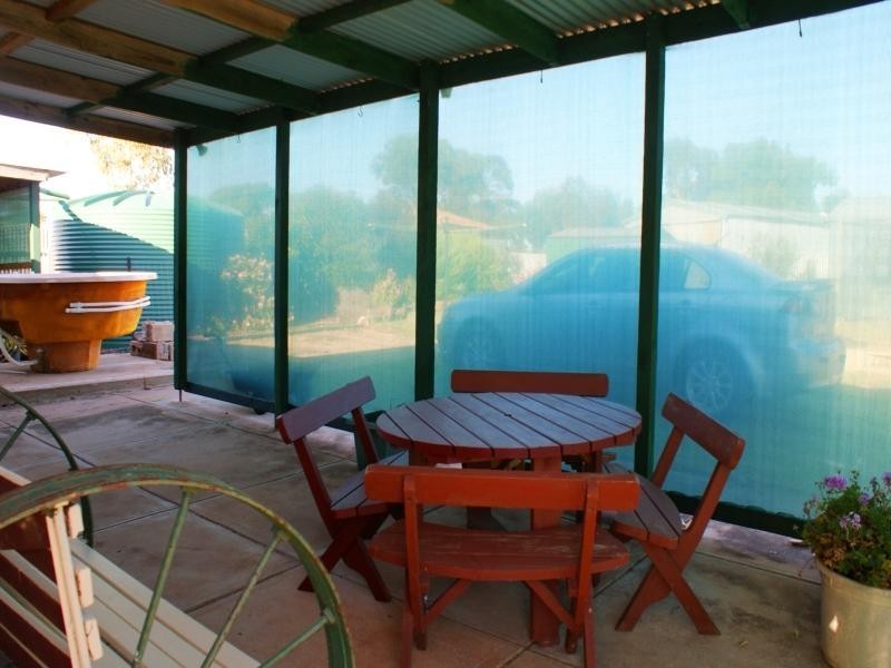 49 Homburg Drive, Murray Bridge SA 5253