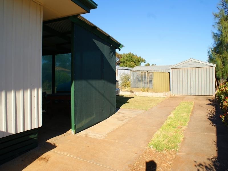 49 Homburg Drive, Murray Bridge SA 5253