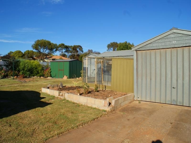 49 Homburg Drive, Murray Bridge SA 5253