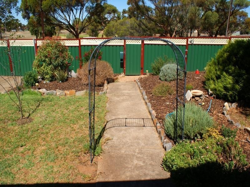 49 Homburg Drive, Murray Bridge SA 5253