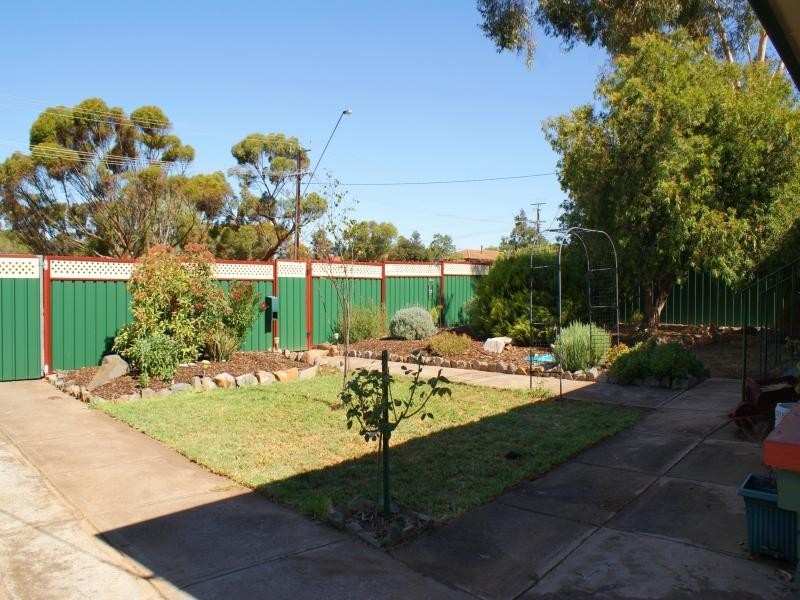 49 Homburg Drive, Murray Bridge SA 5253