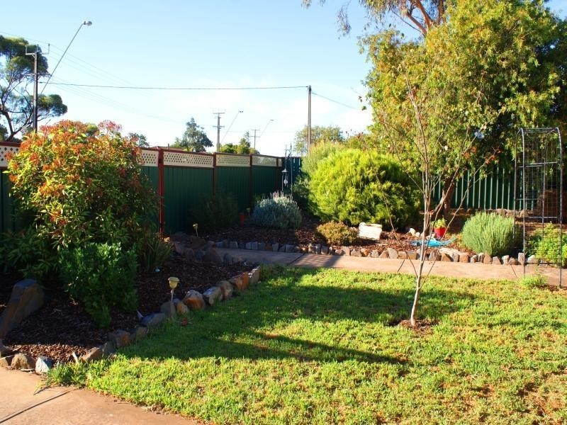 49 Homburg Drive, Murray Bridge SA 5253