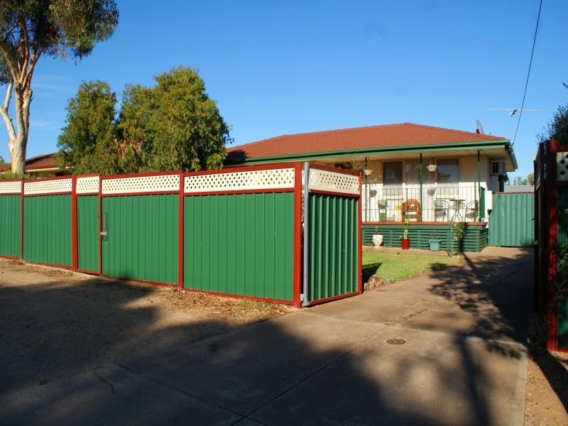 49 Homburg Drive, Murray Bridge SA 5253