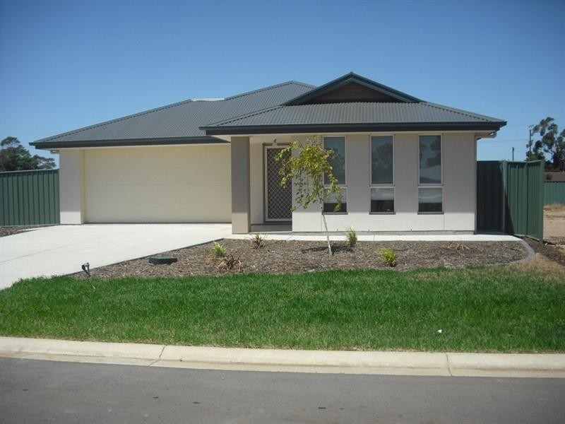 12 Pfitzner Close, Murray Bridge SA 5253