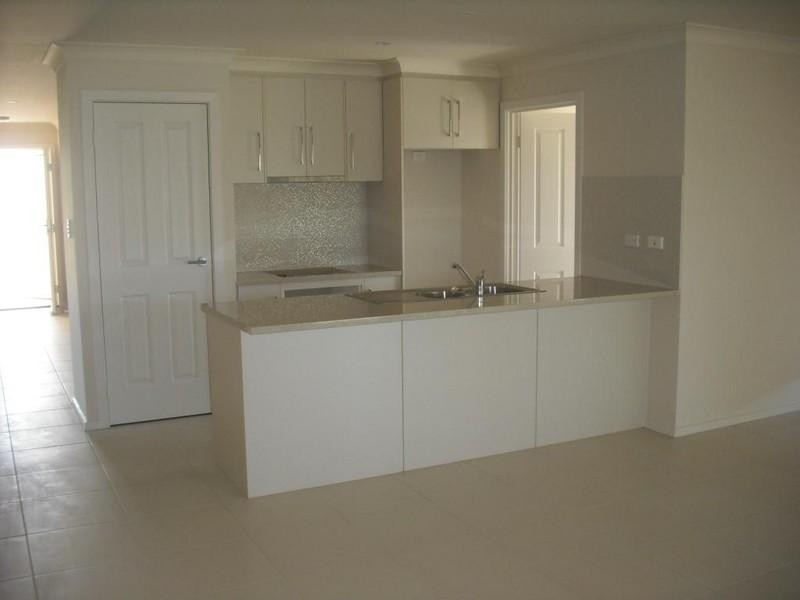 12 Pfitzner Close, Murray Bridge SA 5253