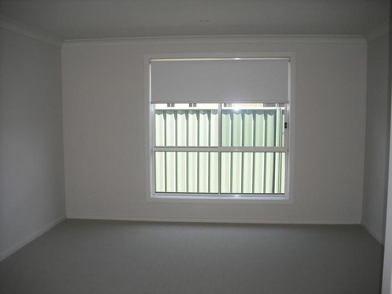 12 Pfitzner Close, Murray Bridge SA 5253