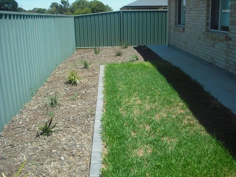 12 Pfitzner Close, Murray Bridge SA 5253