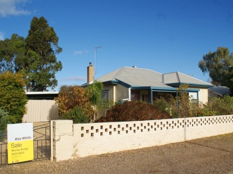 36 William Street, Murray Bridge SA 5253