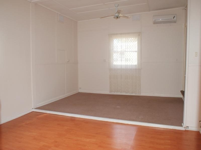 36 William Street, Murray Bridge SA 5253