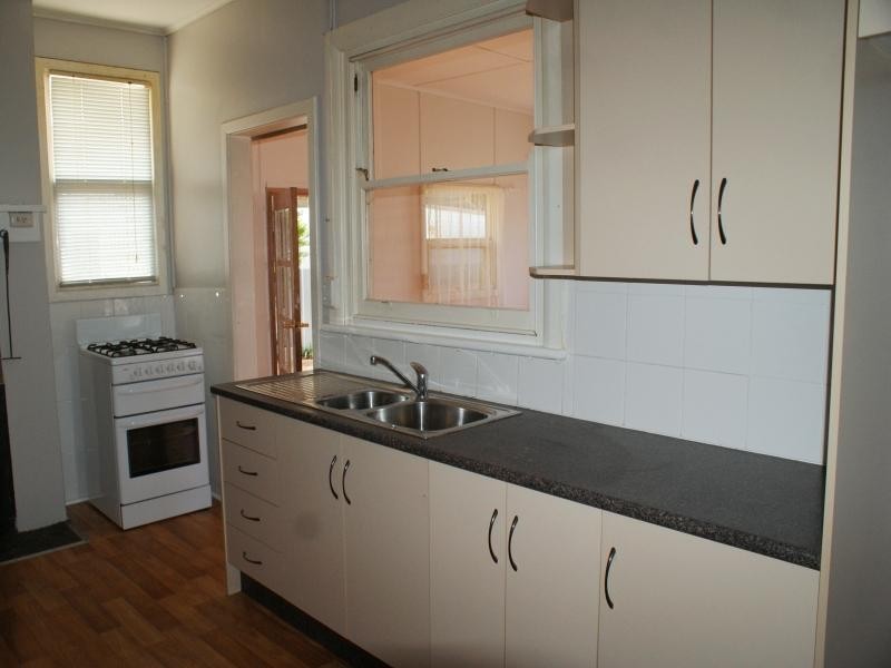 36 William Street, Murray Bridge SA 5253