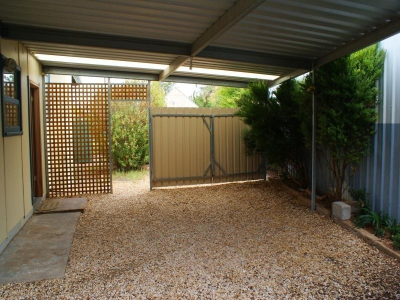 36 William Street, Murray Bridge SA 5253