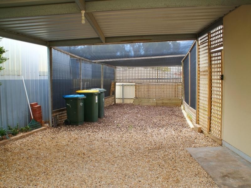 36 William Street, Murray Bridge SA 5253