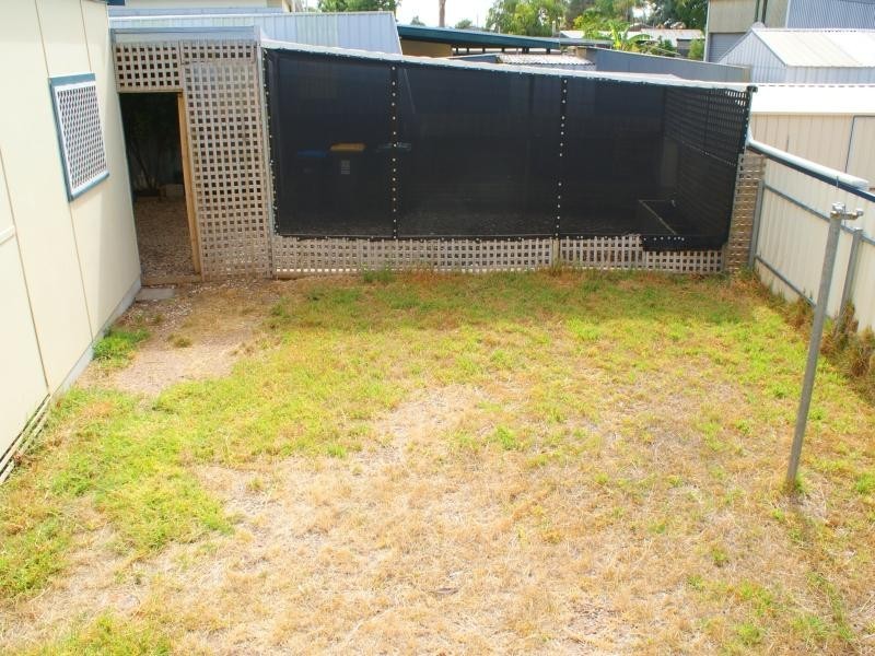 36 William Street, Murray Bridge SA 5253