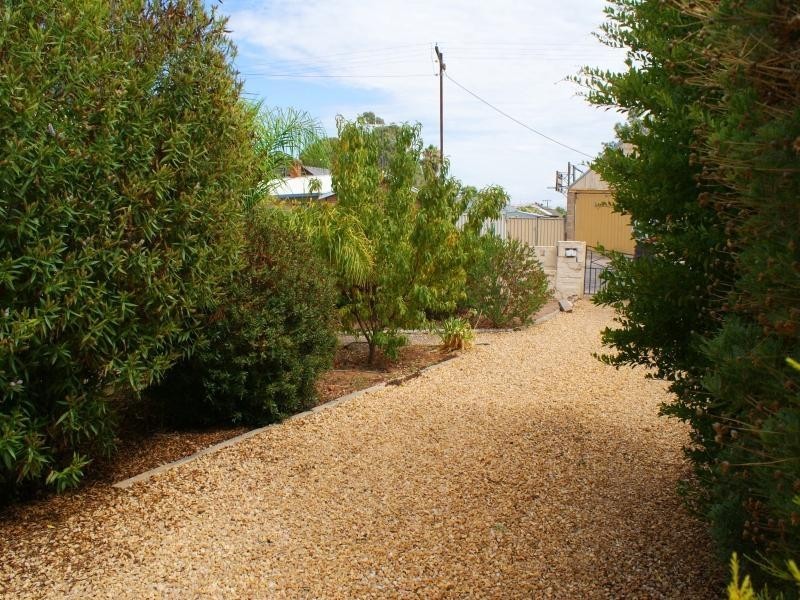 36 William Street, Murray Bridge SA 5253