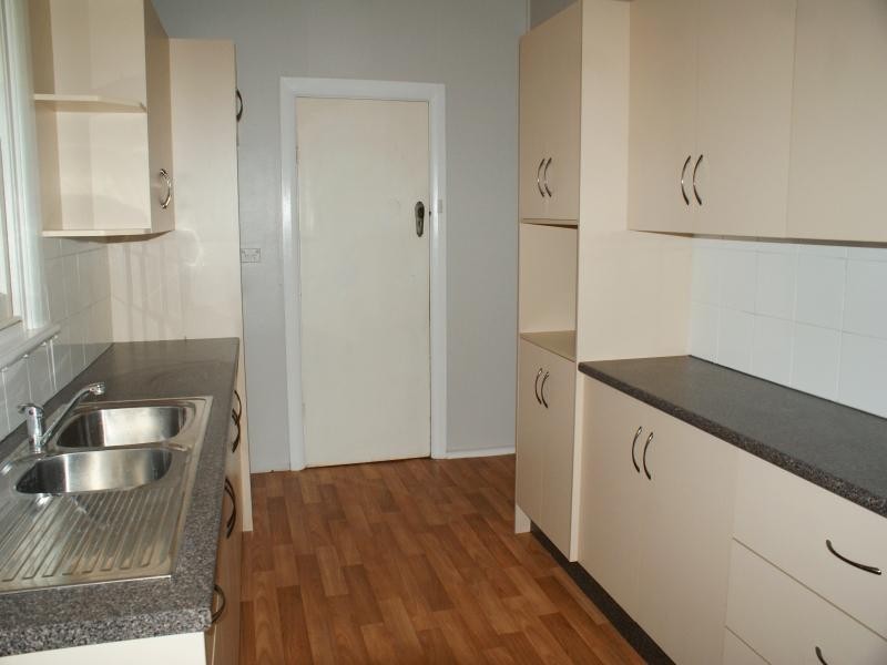 36 William Street, Murray Bridge SA 5253