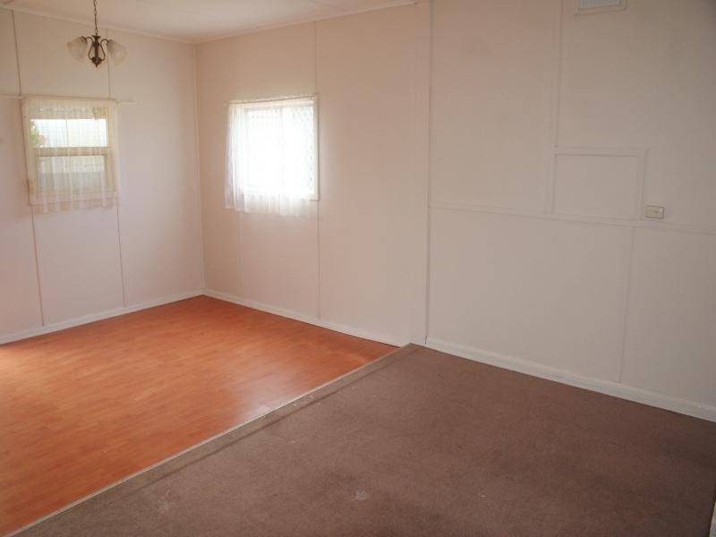 36 William Street, Murray Bridge SA 5253