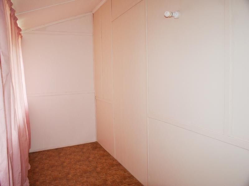 36 William Street, Murray Bridge SA 5253