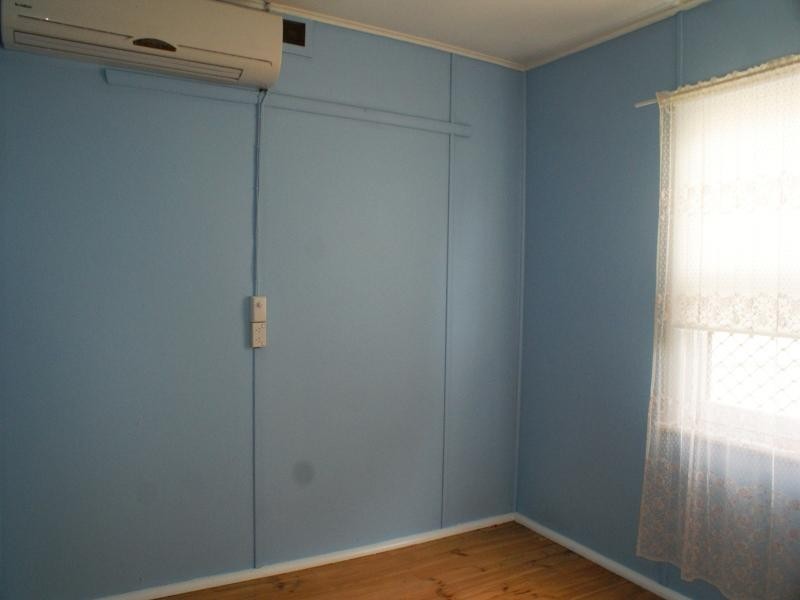 36 William Street, Murray Bridge SA 5253