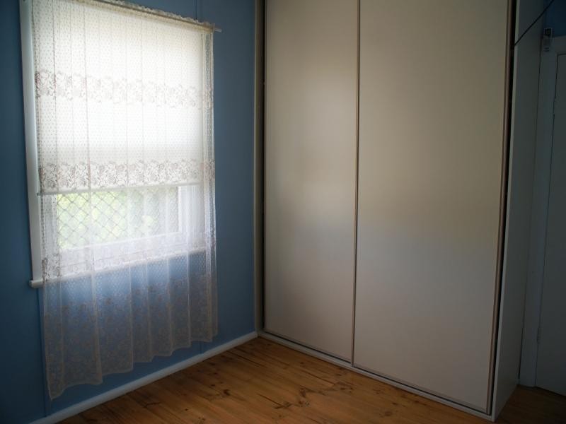 36 William Street, Murray Bridge SA 5253