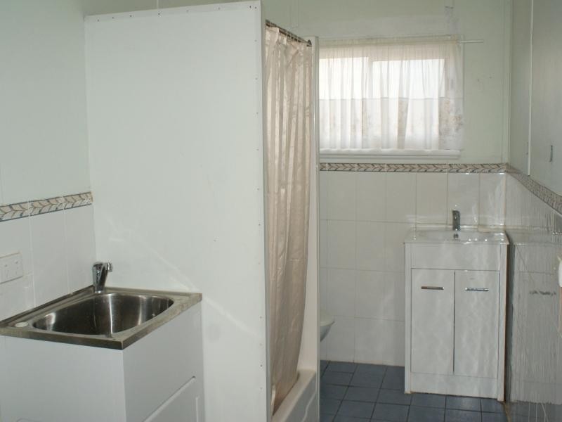 36 William Street, Murray Bridge SA 5253