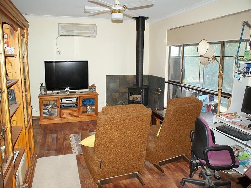 508 Lime Kiln Road, Tailem Bend SA 5259