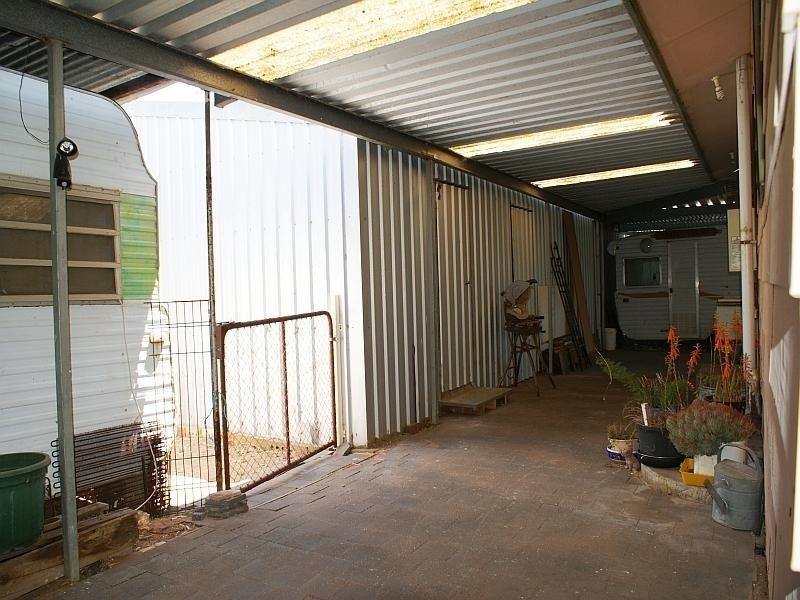 508 Lime Kiln Road, Tailem Bend SA 5259