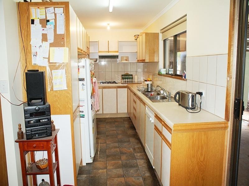 508 Lime Kiln Road, Tailem Bend SA 5259