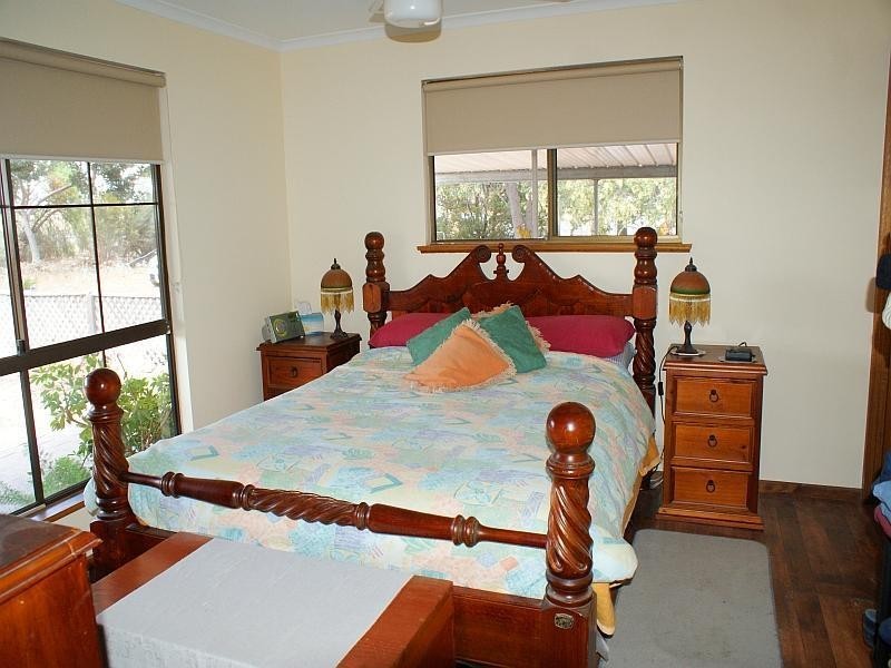 508 Lime Kiln Road, Tailem Bend SA 5259