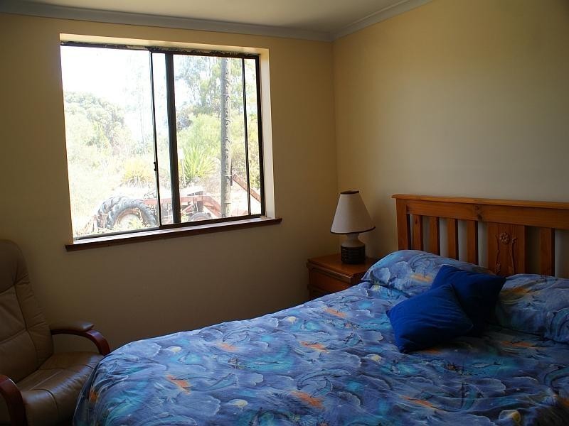 508 Lime Kiln Road, Tailem Bend SA 5259