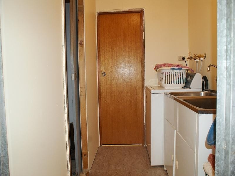 508 Lime Kiln Road, Tailem Bend SA 5259