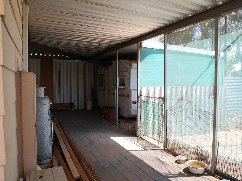 508 Lime Kiln Road, Tailem Bend SA 5259