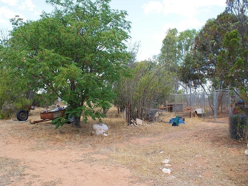 508 Lime Kiln Road, Tailem Bend SA 5259