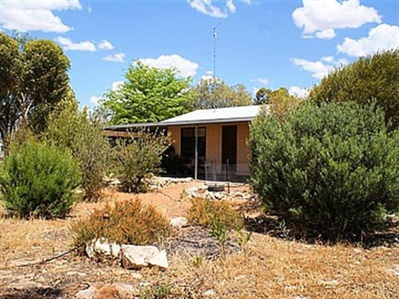 508 Lime Kiln Road, Tailem Bend SA 5259