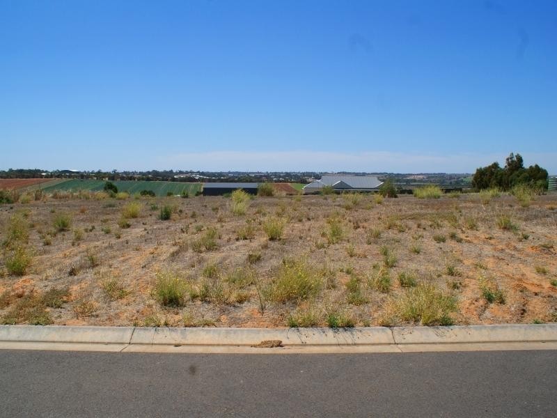 Lot 15 Jendarra Court, Murray Bridge SA 5253