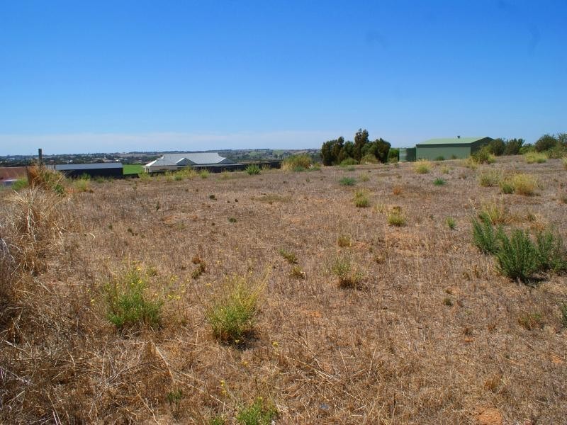 Lot 15 Jendarra Court, Murray Bridge SA 5253