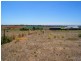 Lot 15 Jendarra Court, Murray Bridge SA 5253