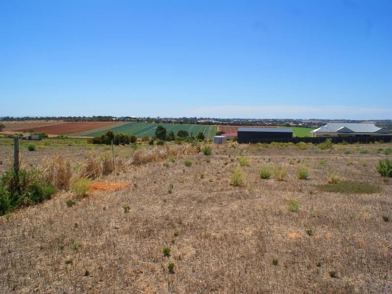 Lot 15 Jendarra Court, Murray Bridge SA 5253