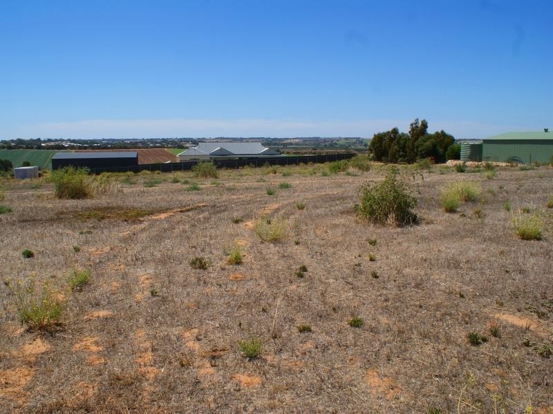 Lot 15 Jendarra Court, Murray Bridge SA 5253